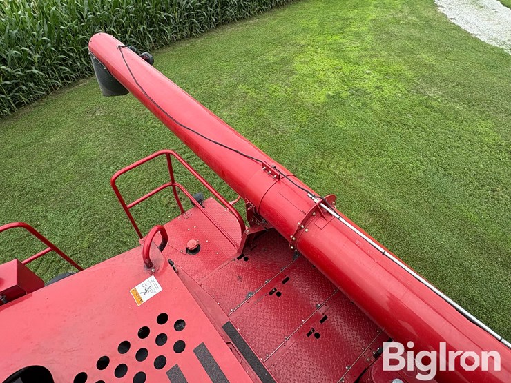 2006-case-ih-2377-image-13