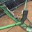 john-deere-bd1113-image-14