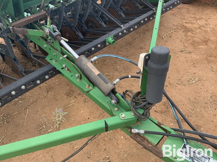 john-deere-bd1113-image-14