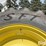 2024-john-deere-800-image-9