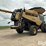 2019-caterpillar-c13-image-5