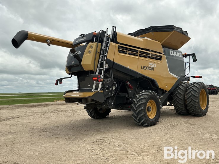 2019-caterpillar-c13-image-5