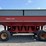 ficklin-7200-image-4