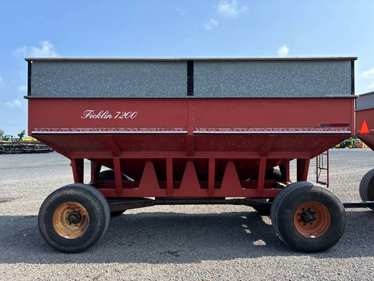 ficklin-7200-image-4