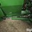 1990-john-deere-8560-image-15