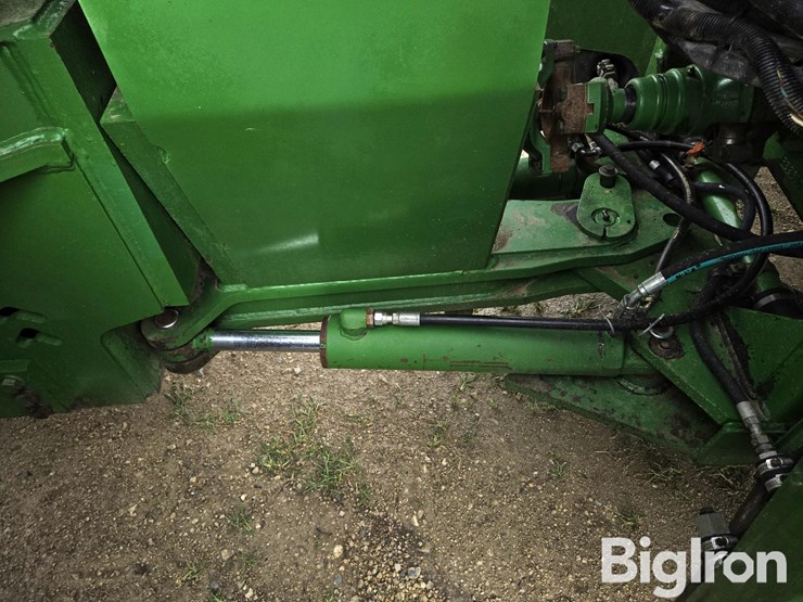 1990-john-deere-8560-image-15