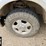 2012-ford-f150-image-21