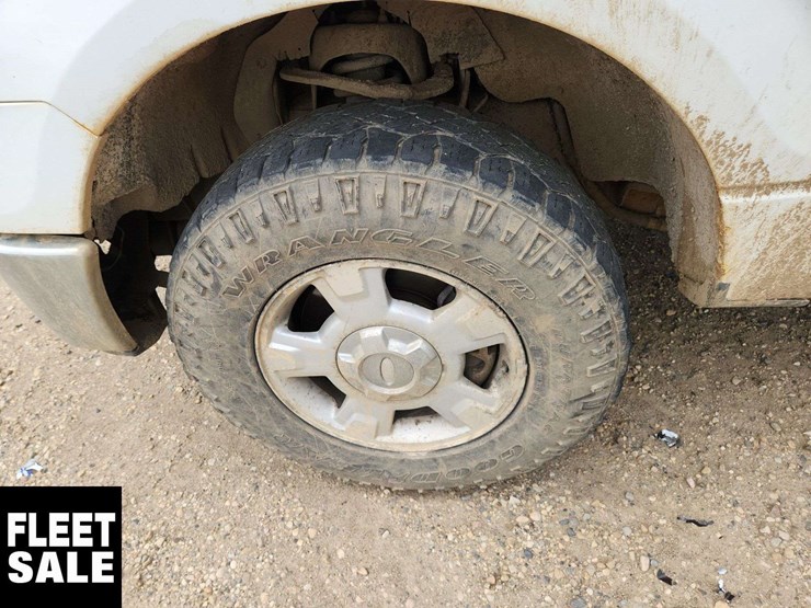 2012-ford-f150-image-21