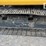 komatsu-pc210-lc-image-27