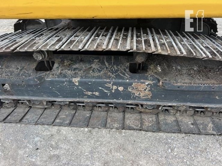 komatsu-pc210-lc-image-27