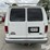 1999-ford-e350-image-6