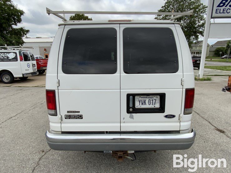 1999-ford-e350-image-6