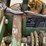 john-deere-7000-image-17