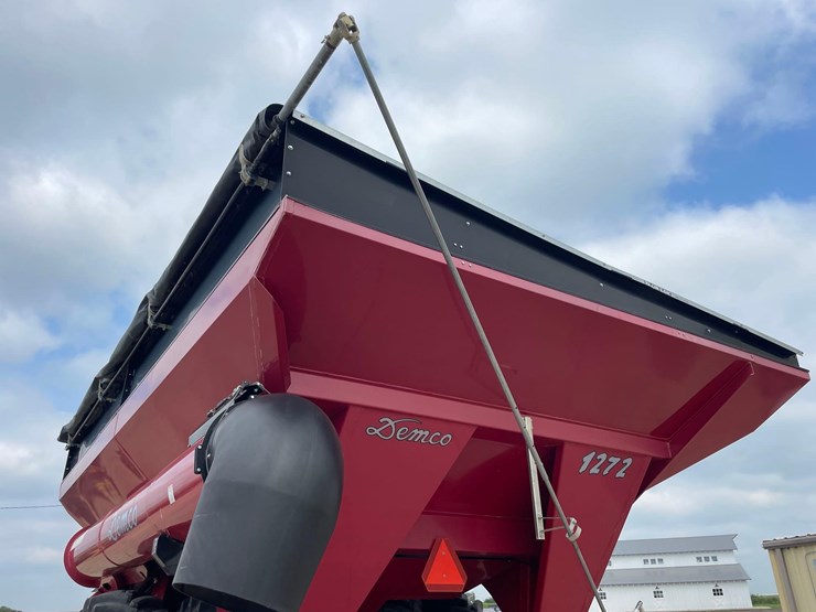 demco-1272-image-30