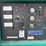 onan-35ek-image-3