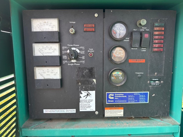 onan-35ek-image-3