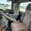 2009-kenworth-t800-image-29