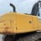 2014-deere-290g-lc-image-24