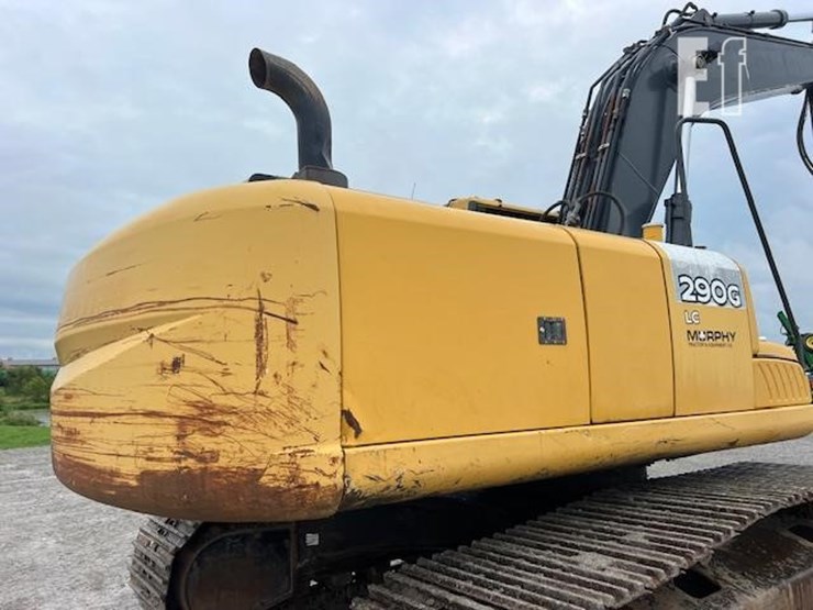 2014-deere-290g-lc-image-24