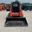 2023-kubota-ssv75-image-8