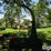 john-deere-34-image-6