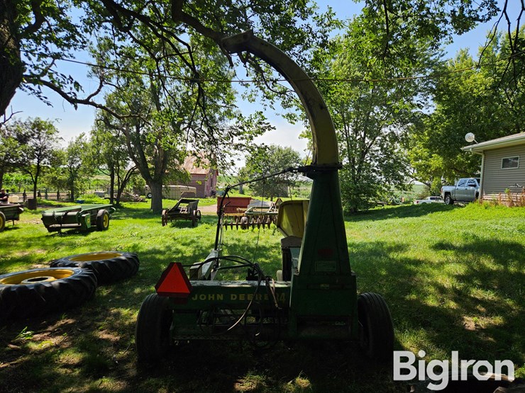 john-deere-34-image-6