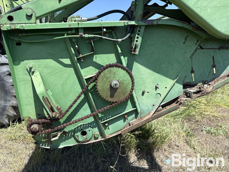 1979-john-deere-224-image-9