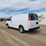 2010-cargo-express-image-3