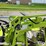 2022-claas-orbis-600-image-19