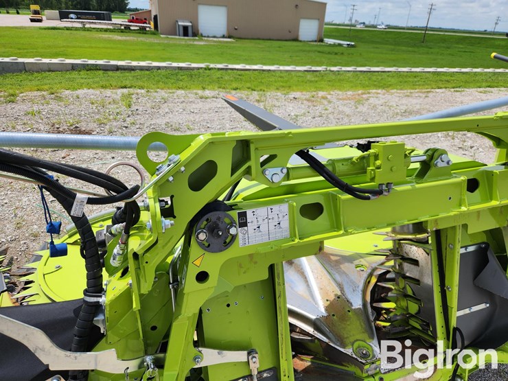 2022-claas-orbis-600-image-19