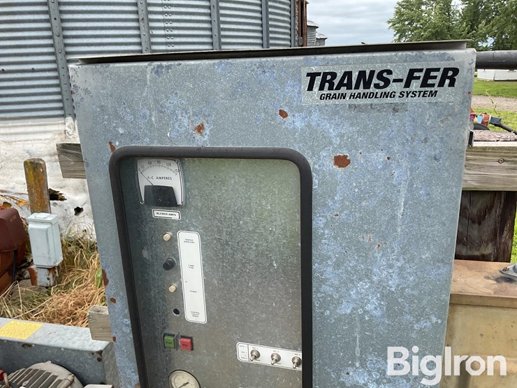 dmc-transfer-700-image-17