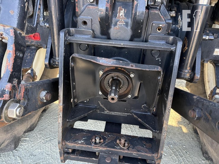 new-holland-ts100a-image-20