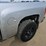 2010-chevrolet-silverado-1500-image-36