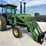john-deere-4430h-image-2