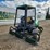 john-deere-3225c-image-1