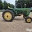 1962-john-deere-3010-image-4