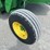 2016-john-deere-946-image-13