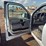 2015-ford-f150-lariat-image-5
