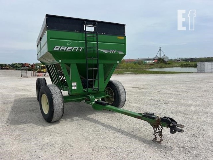 brent-444-image-10