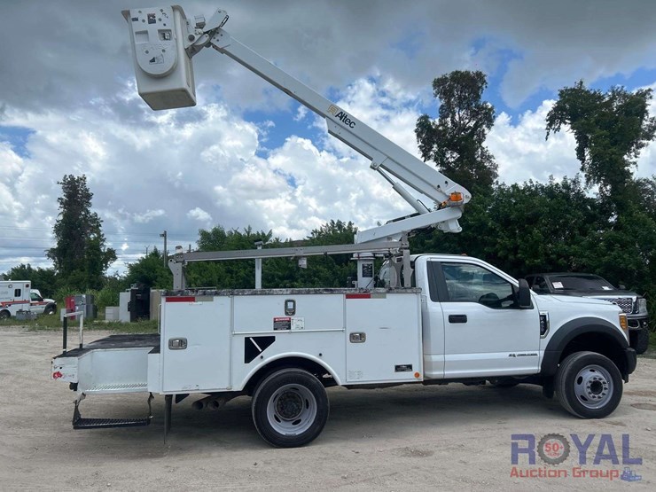 2017-ford-f450-image-3