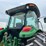 john-deere-6105d-image-26