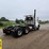 2012-peterbilt-367-image-4