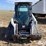 2021-bobcat-t76-image-2