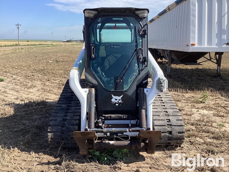 2021-bobcat-t76-image-2