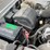 1999-chevrolet-suburban-image-18