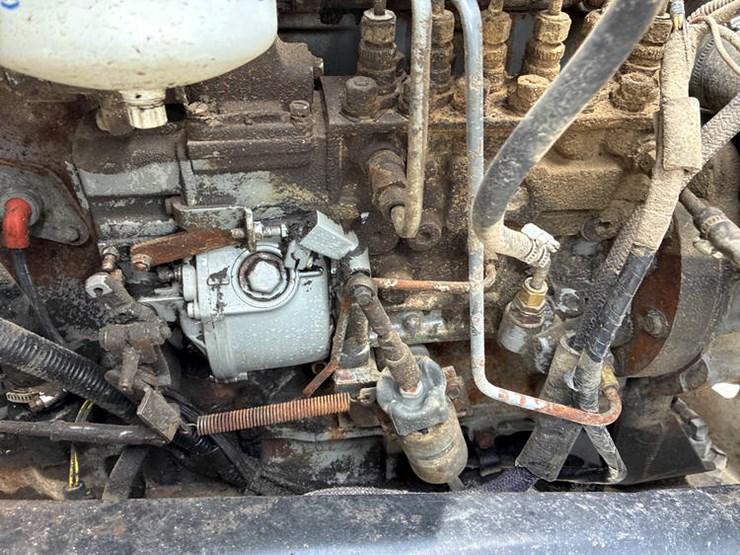 1992-ford-l-image-57