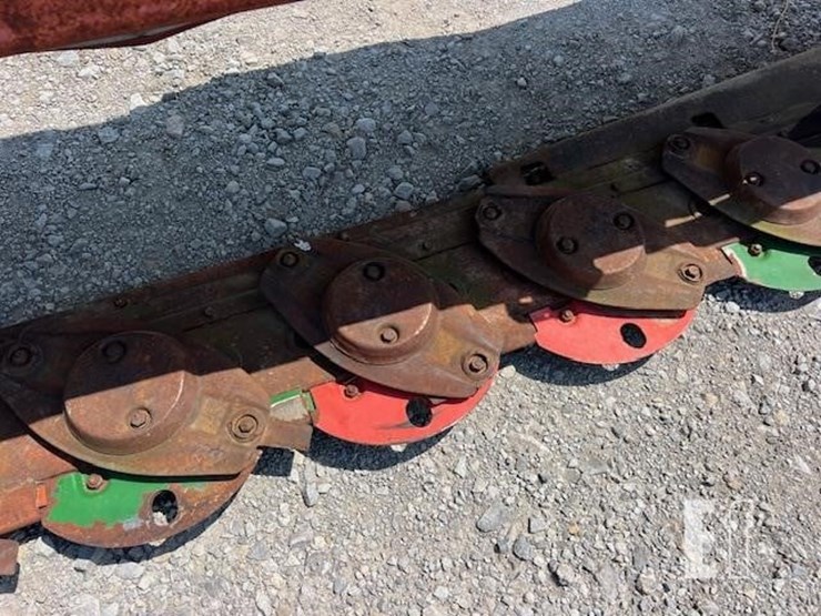 kuhn-gmd700-image-14