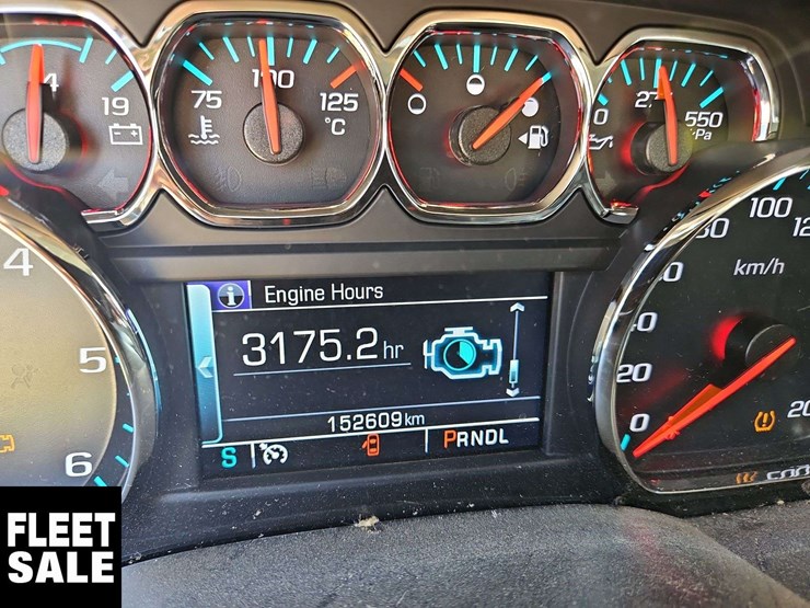 2018-chevrolet-silverado-1500-image-8