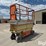 2006-jlg-2630es-image-1