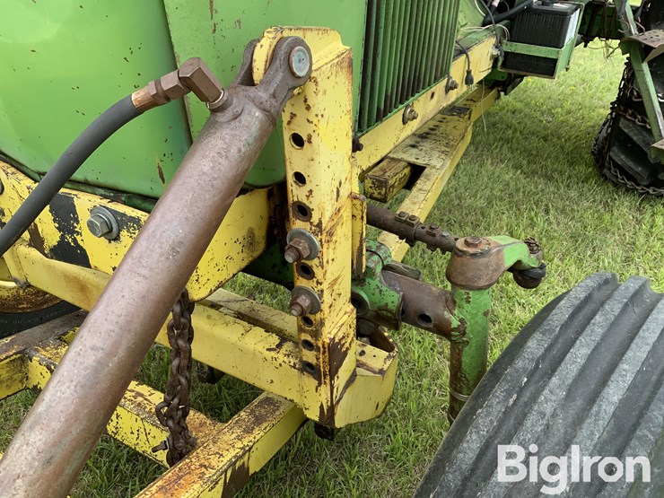 1971-john-deere-4320-image-19
